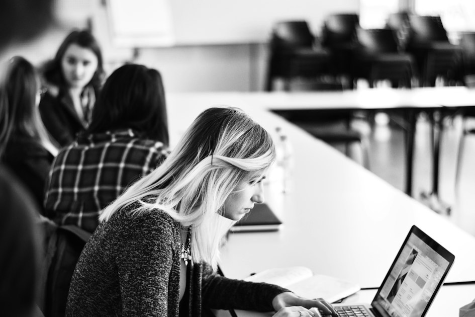 Tracking Your Progress Effectively